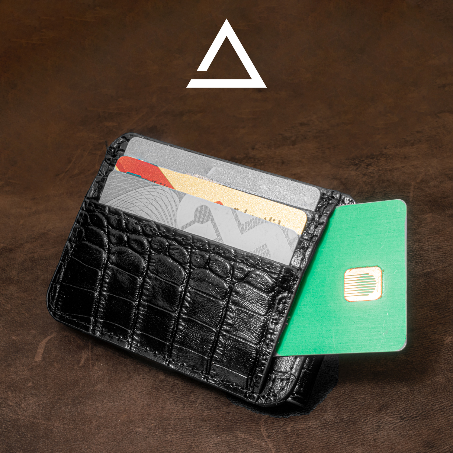 جاکارتی چرم آراهمراه مدل W19