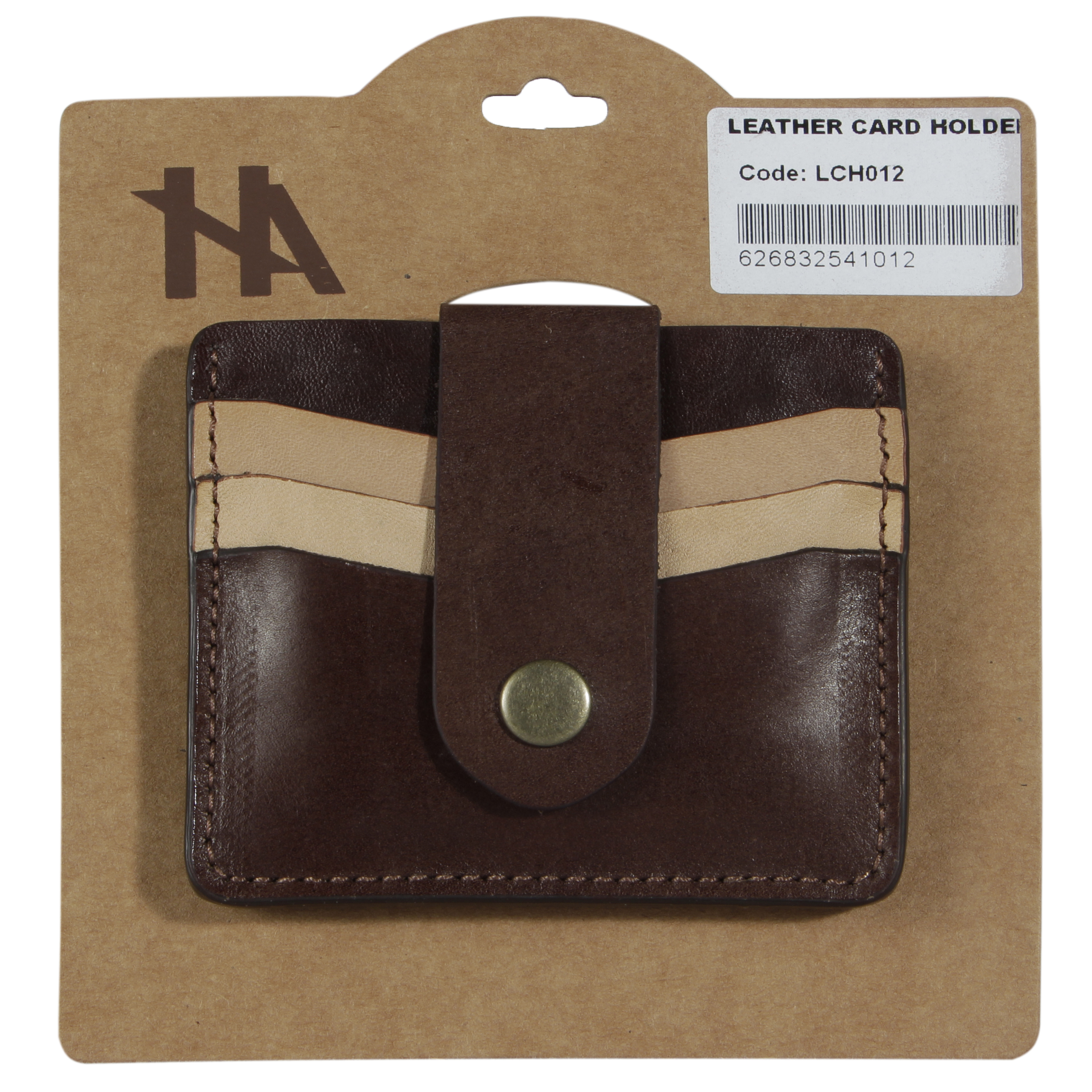 جاکارتی مدل ch090