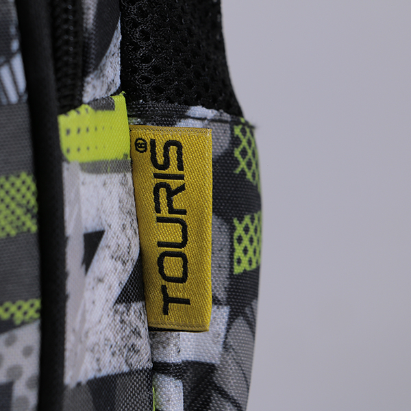 کوله پشتی توریث مدل LHF-8900