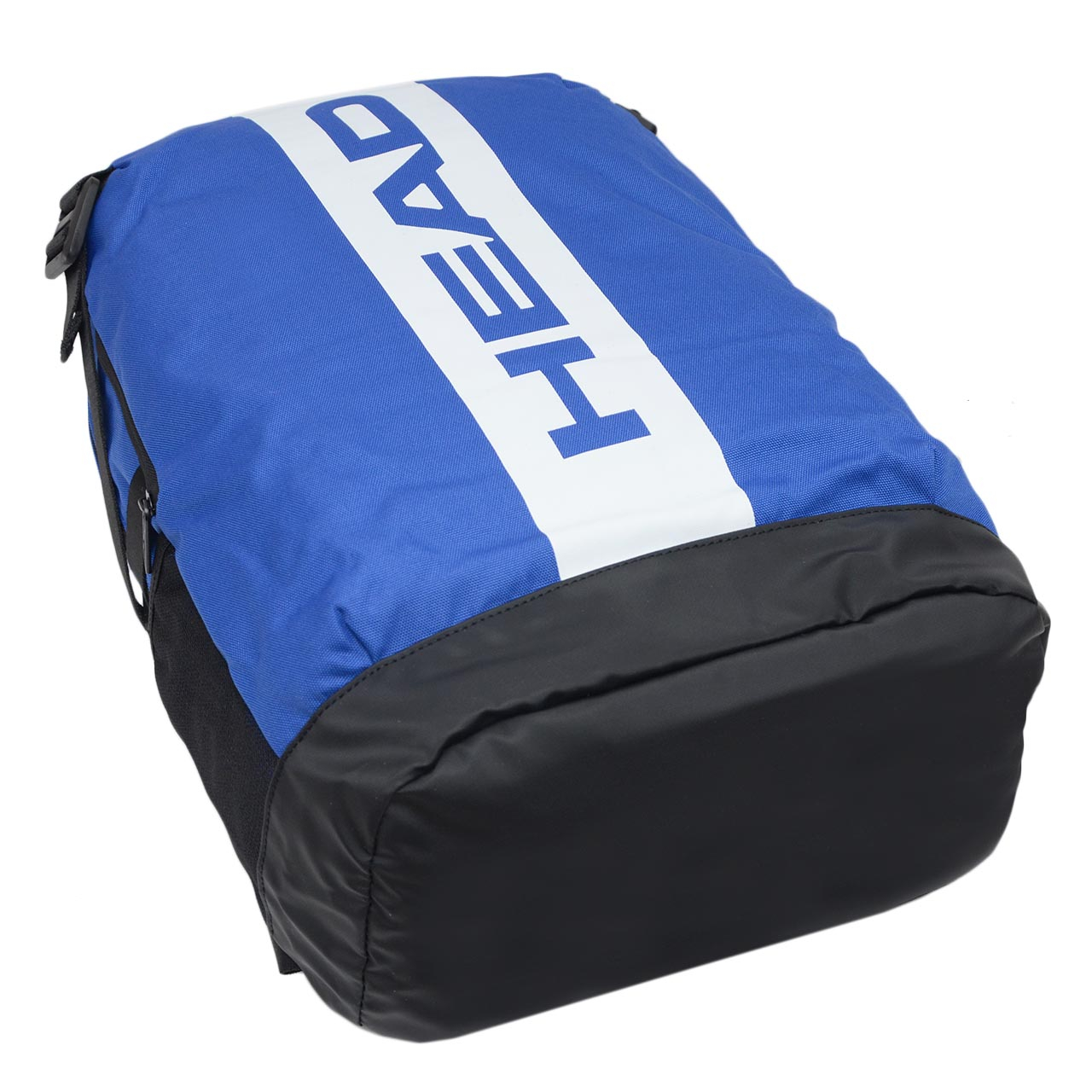 کوله پشتی هد مدل HB 0091