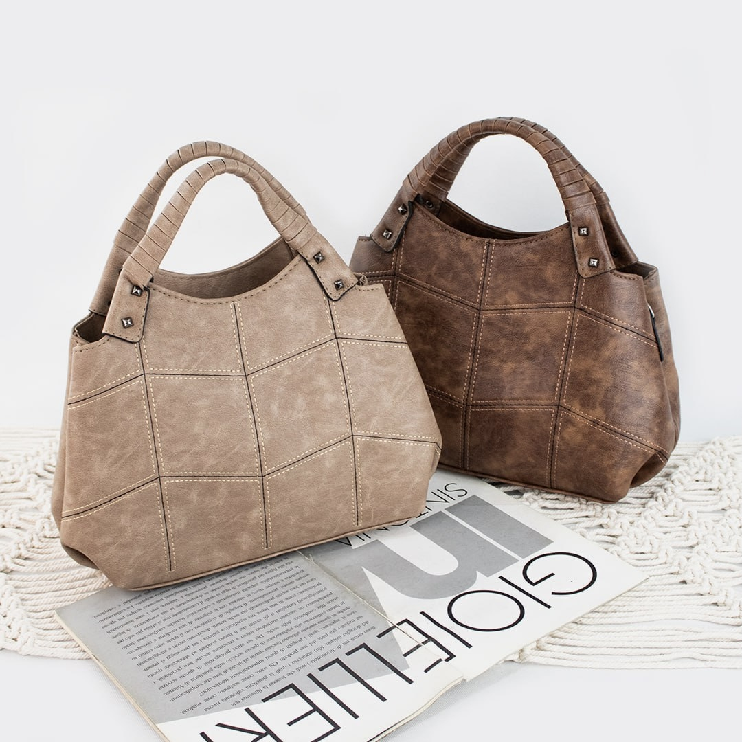 کیف دستی زنانه مدل Ez_48