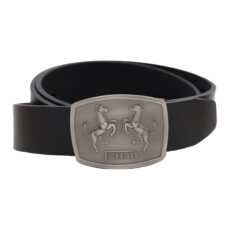 کمربند مردانه مدل A398