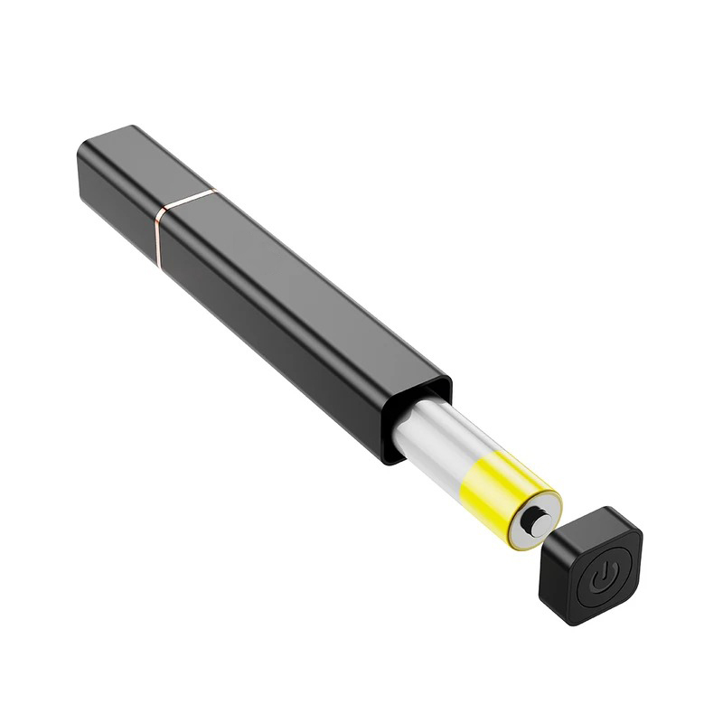 مو زن گوش و بینی مدل CF15