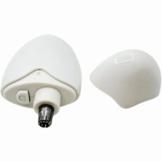 مو زن گوش و بینی مدل LT-666