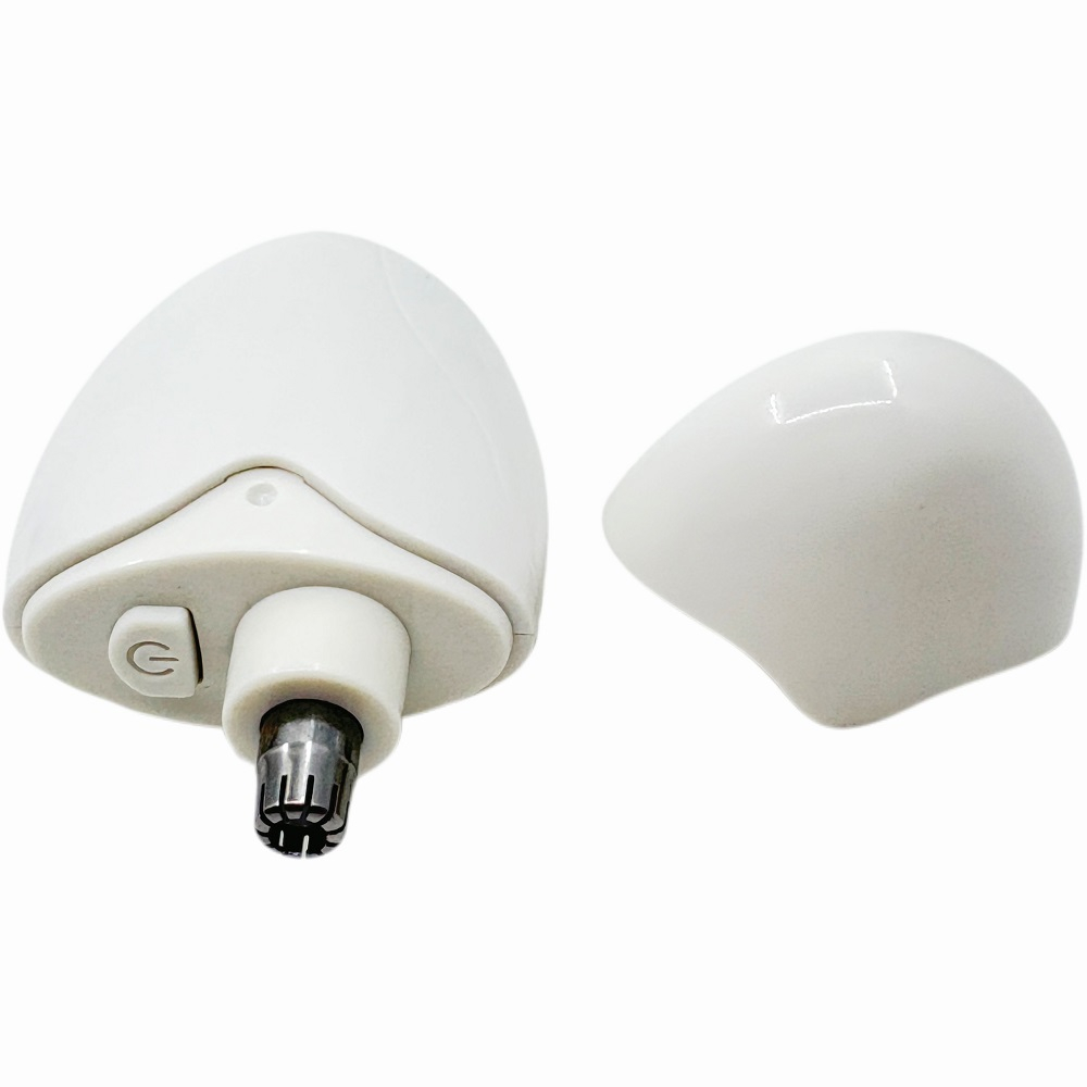 مو زن گوش و بینی مدل LT-666