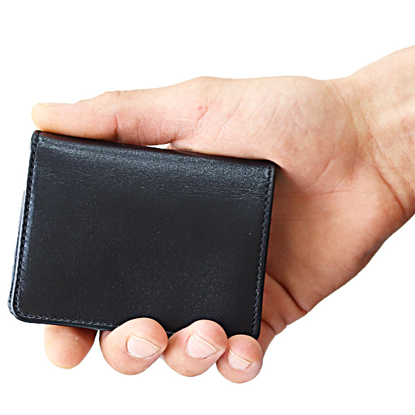 جاکارتی  مدل کلاسیک