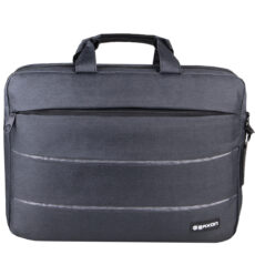 کیف اداری مردانه بگسون فورس مدل SRL-1606