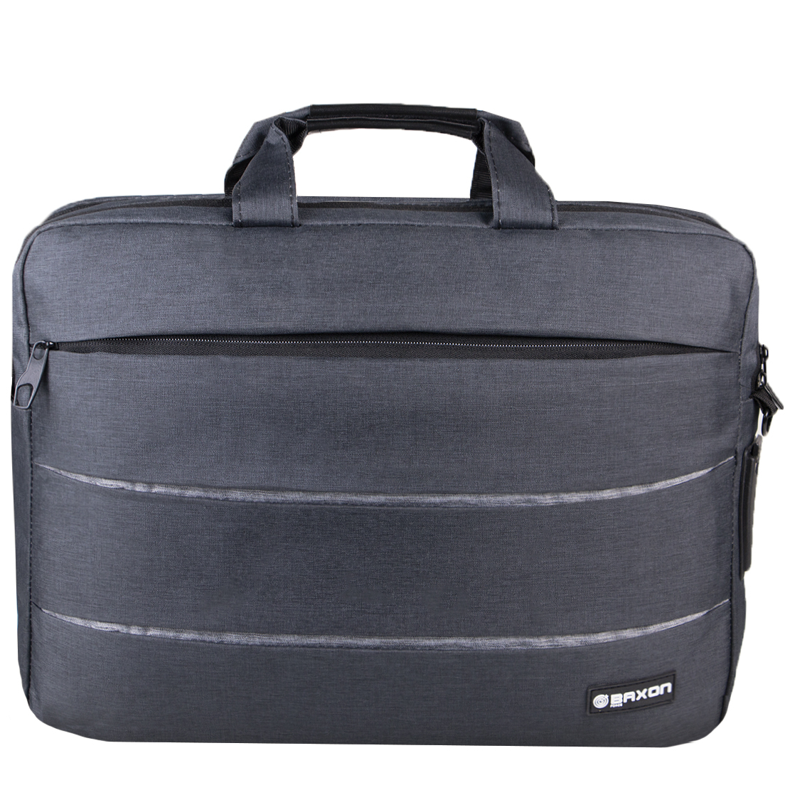 کیف اداری مردانه بگسون فورس مدل SRL-1606