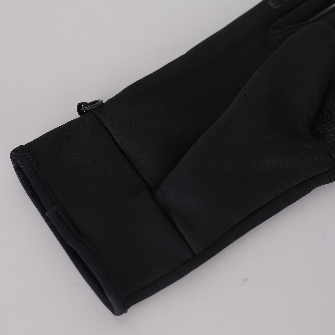 دستکش مدل NF645