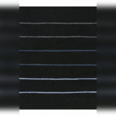 شال گردن مردانه کالینز مدل اکریلیک کد CL20