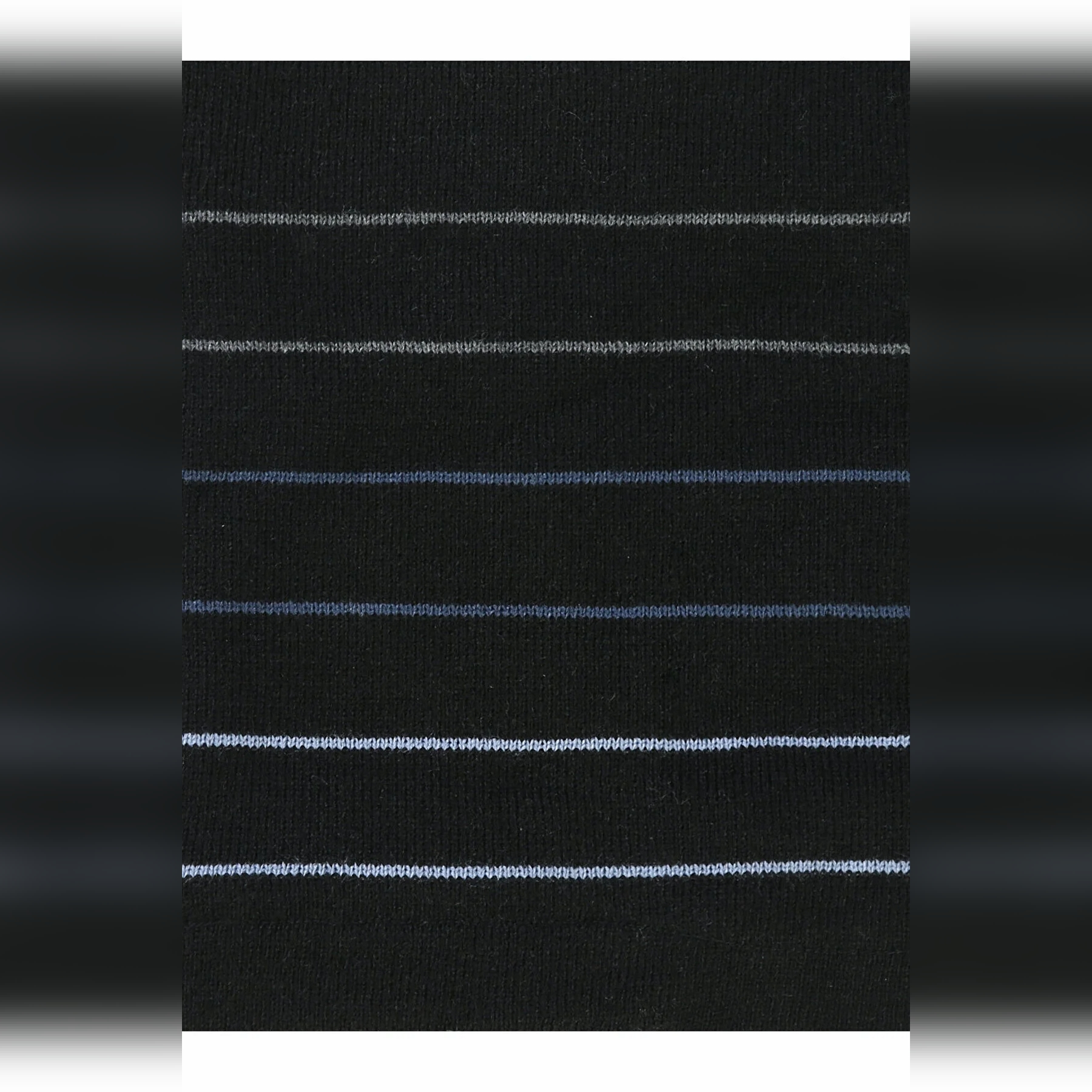 شال گردن مردانه کالینز مدل اکریلیک کد CL20