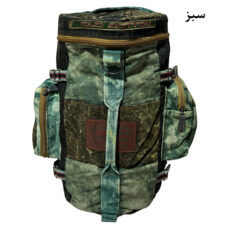 کوله پشتی اولد کتون مدل 34006