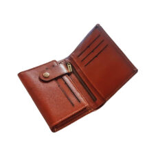 کیف پول مدل F8