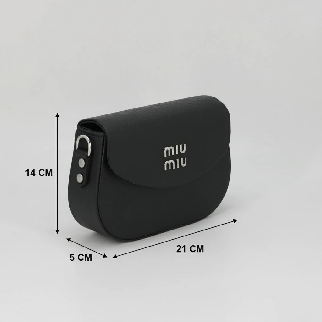 کیف رودوشی زنانه مدل 00123