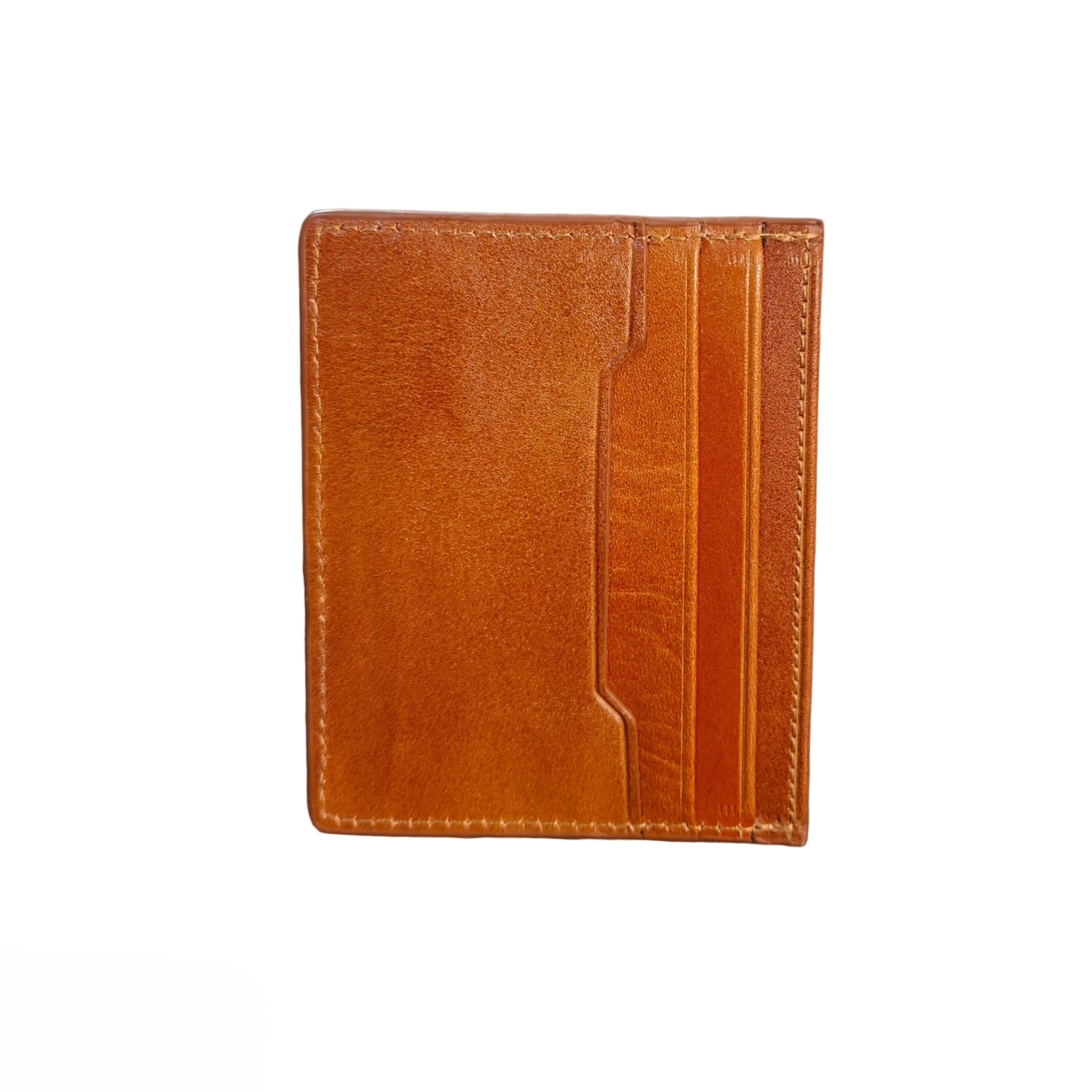 جاکارتی مدل نوئل چرم طبیعی ناپا