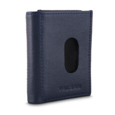 کیف پول چرم یلسان مدل لیورا کد 155-HRM-06