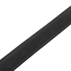 کمربند مردانه مدل ارگ