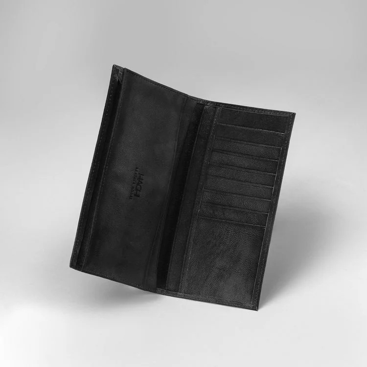 ست هدیه مردانه حقی مدل LS20B
