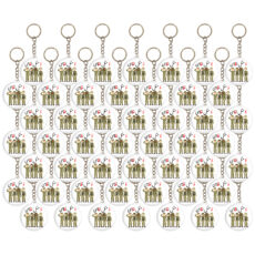 جاکلیدی خندالو مدل جشن الفبای کلاس اول ظ مثل نظامی کد 8897 مجموعه 49 عددی