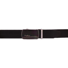 کمربند مردانه مدل A184