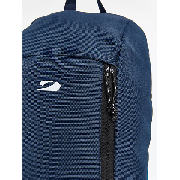 کوله پشتی ال سی وایکیکی مدل 04