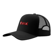 کلاه کپ پاد آفرین مدل فوتبالی آرسنال کد 172