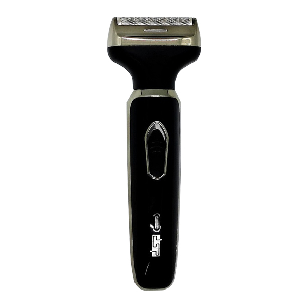 ماشین اصلاح موی صورت و بدن دی اس پی مدل 60074