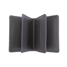 جاکارتی صاد مدل DM1305