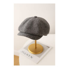 کلاه مردانه مدل پیکی بلایندرز zh307