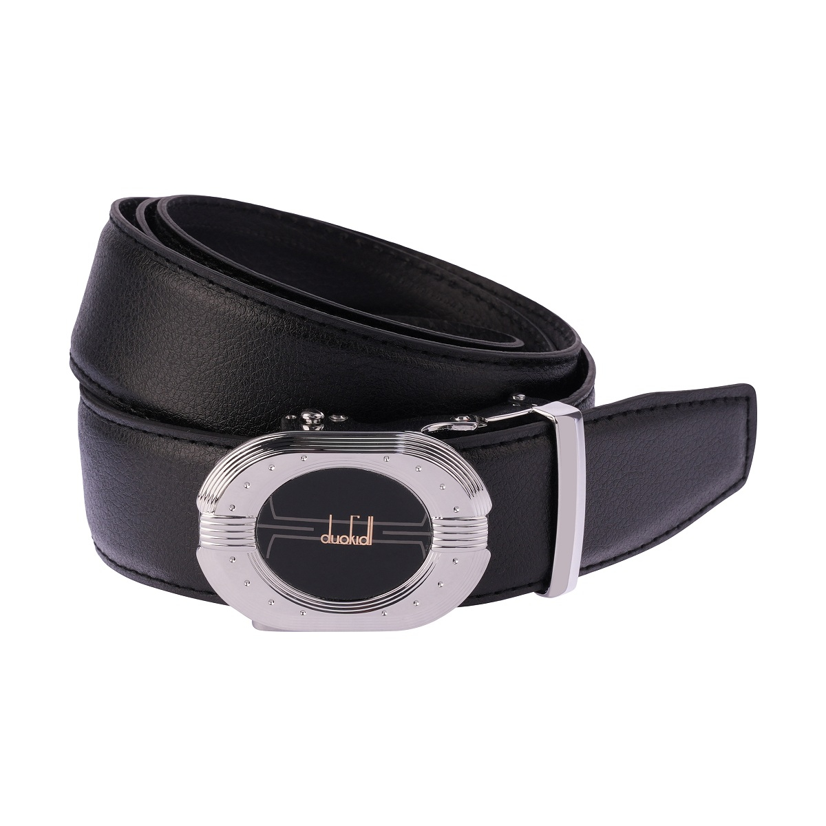 کمربند مردانه مدل ریلی MERI کد 36