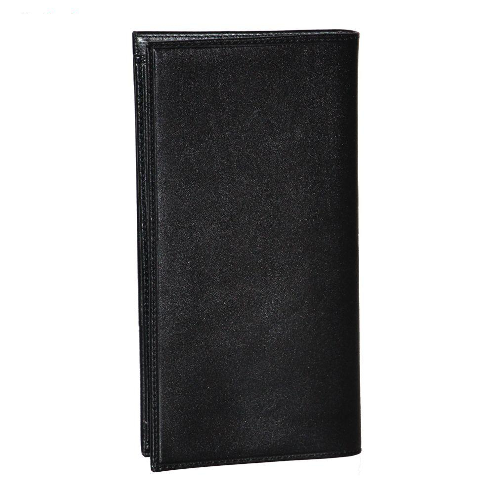 کیف پول مردانه چرم بارز مدل DM73