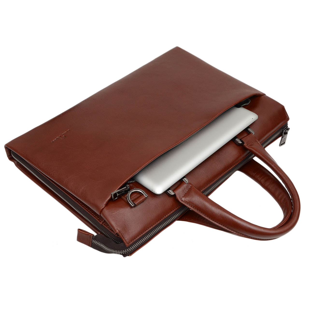 کیف اداری انزو رسی مدل E3791-1