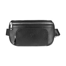 کیف کمری نوین چرم مدل BP424
