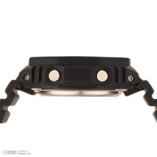 ساعت مچی دیجیتال مدل E34-2100