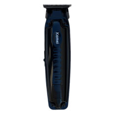 ماشین اصلاح موی صورت کیمی مدل KM-1578