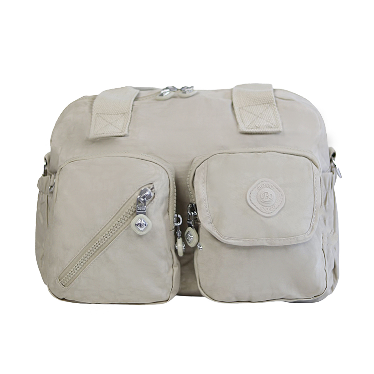 کیف دوشی زنانه بوبو مدل 6006-1