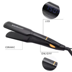 اتو مو باراباس نانو مدل 3110