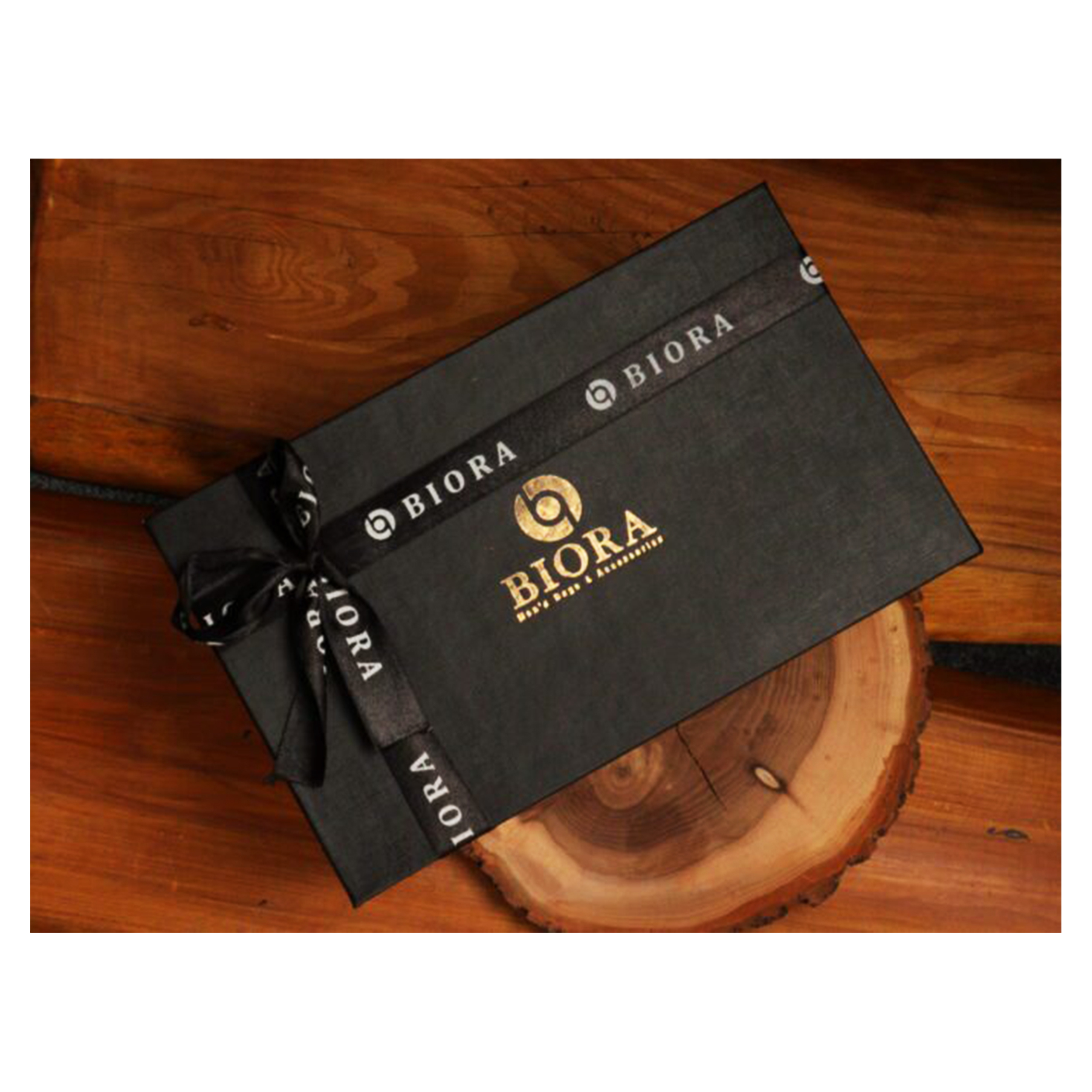 ست هدیه مردانه بیورا مدل pak038_shz055_gk06