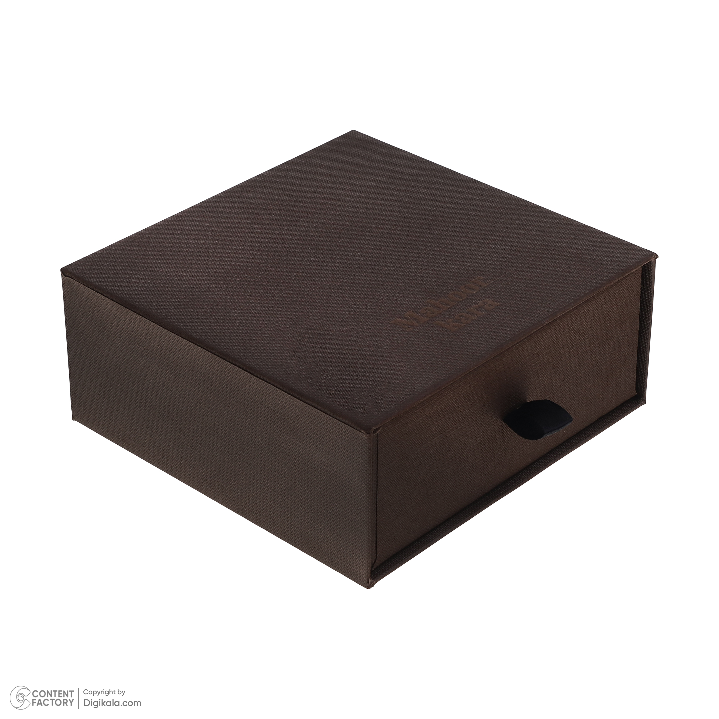 کمربند مردانه ماهور کارا مدل چرم ریلی C258