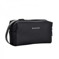 کیف دستی مدل 14001