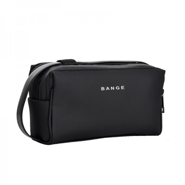 کیف دستی مدل 14001