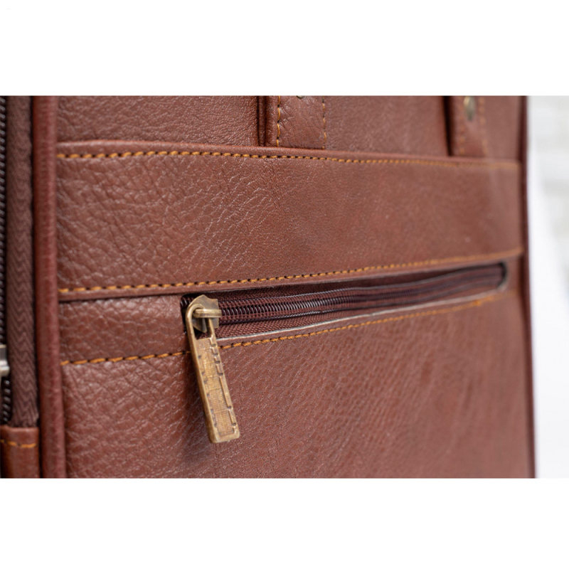 کیف رودوشی مردانه مدل SK-369