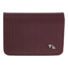 جاکارتی چرم مشهد مدل D5575-044