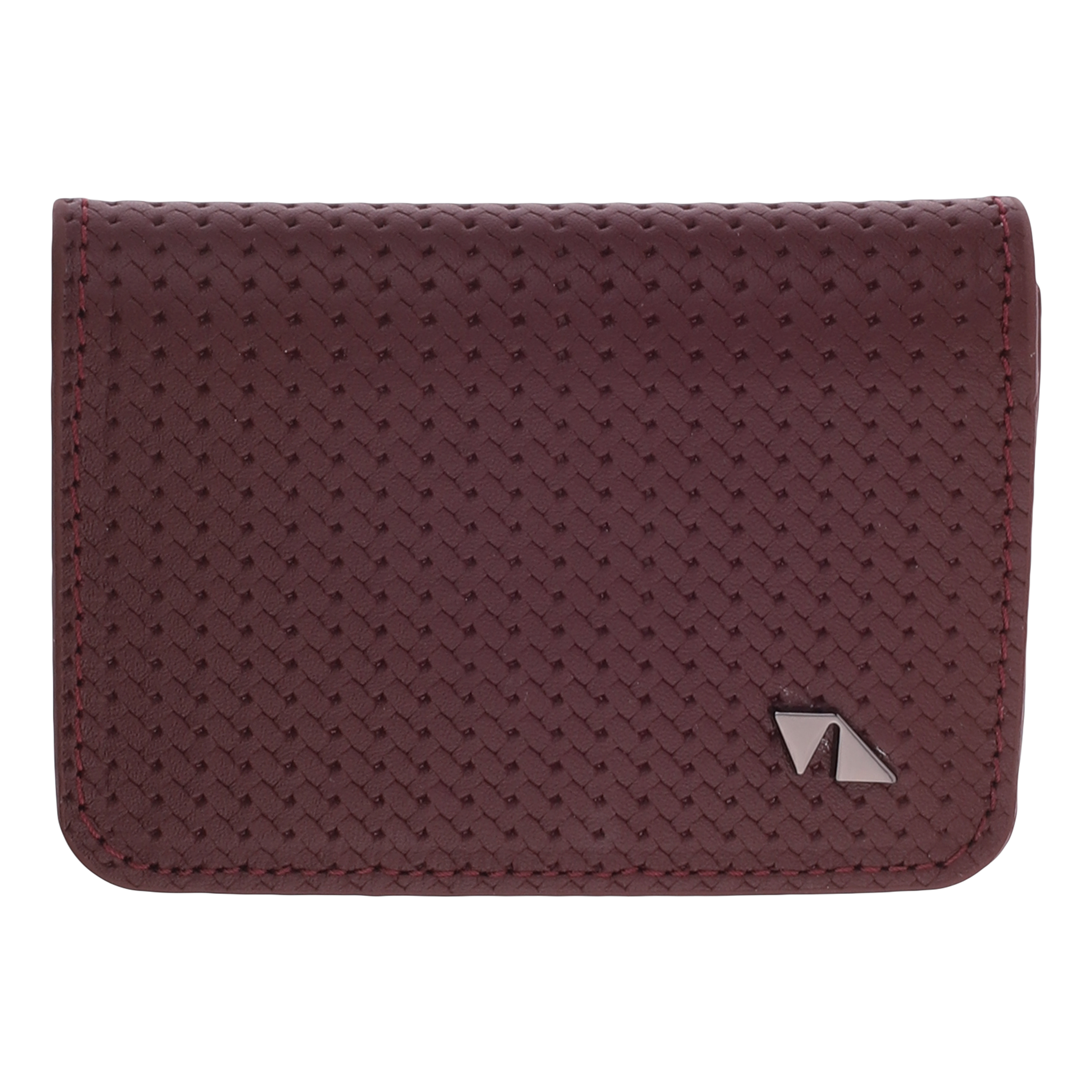 جاکارتی چرم مشهد مدل D5575-044