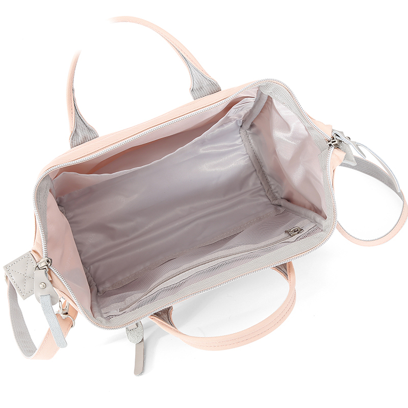 کیف دستی زنانه هیماواری مدل 9116