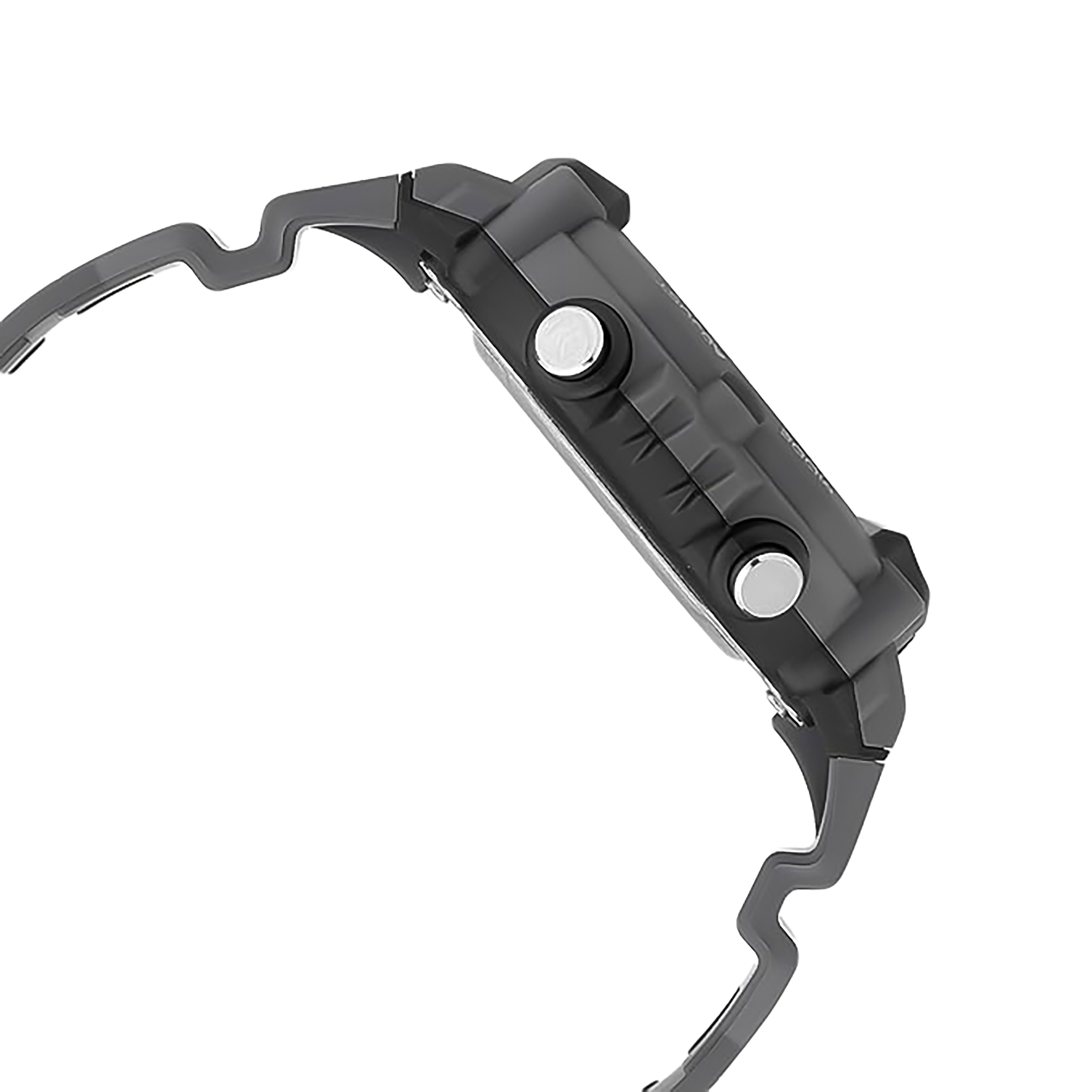 ساعت مچی دیجیتال مردانه کاسیو مدل AE-1600H-8BVDF