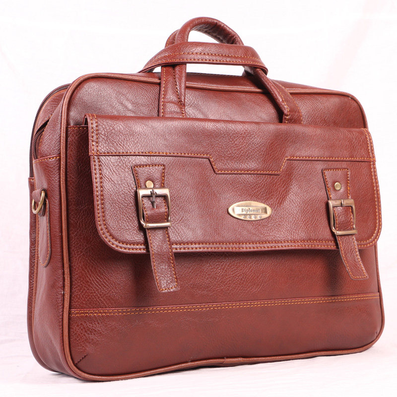 کیف اداری مردانه مدل Ye-133