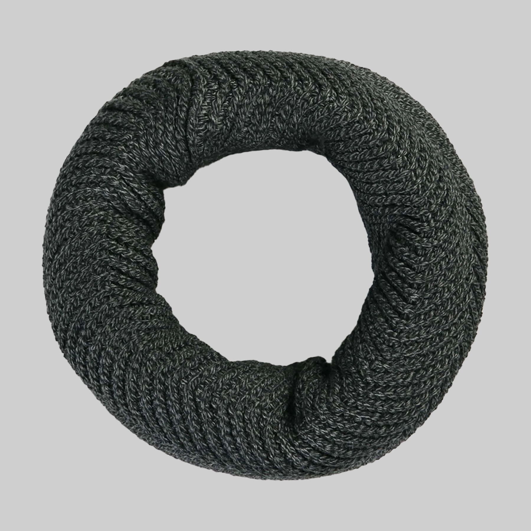 شال گردن مردانه کالینز مدل اکریلیک CL19