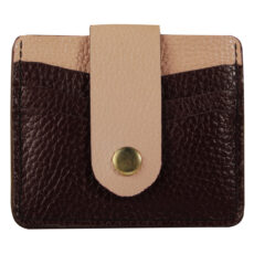 جاکارتی مدل ch075