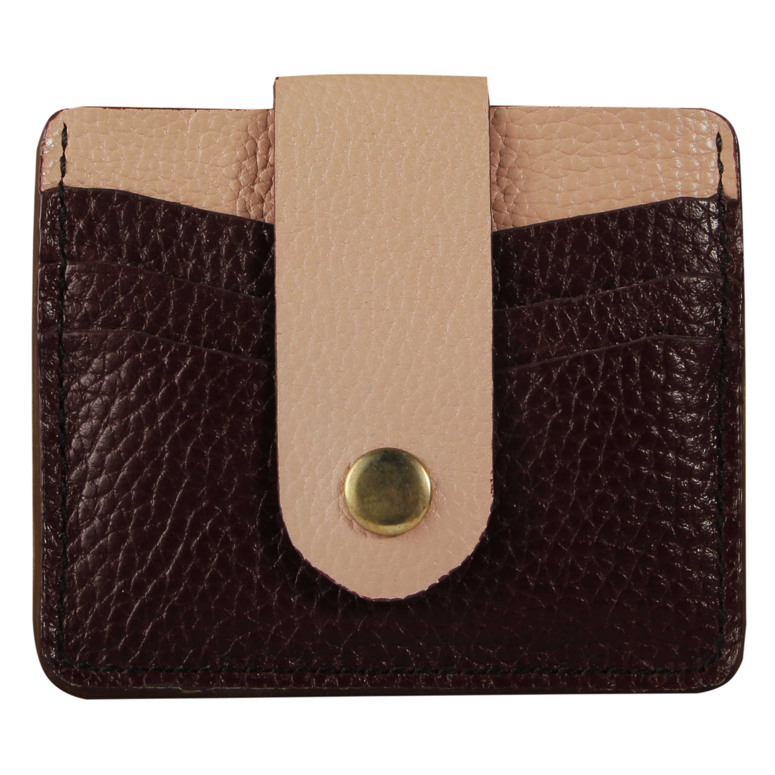 جاکارتی مدل ch075